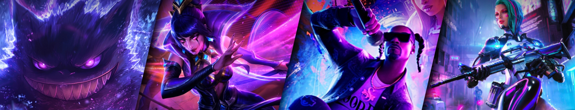 Imagem banner 1