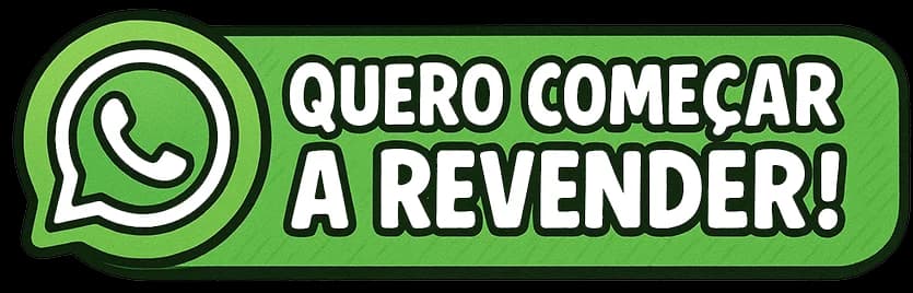 Botão WhatsApp