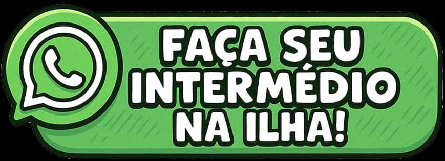 Botão WhatsApp