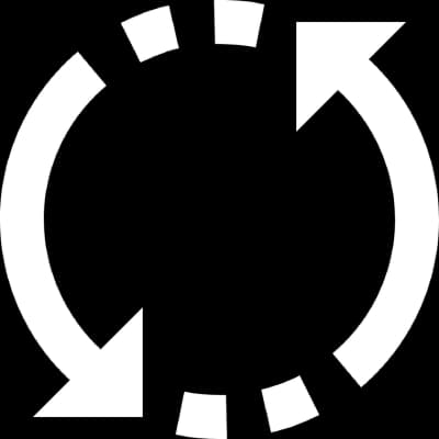 Imagem Icon de Intemédio